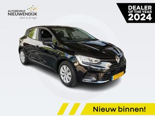 renault-clio-1.0-tce-life---airco--