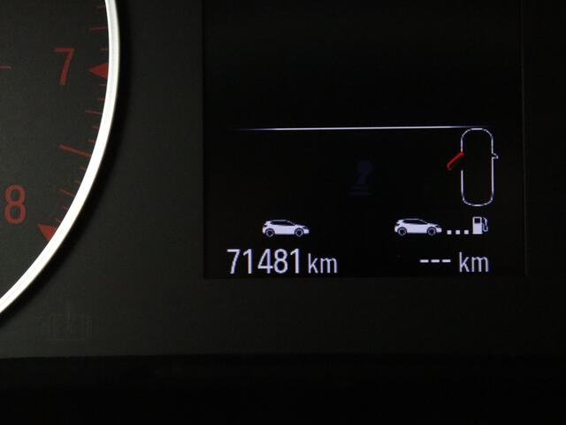 Renault CLIO TCe 100pk Zen Cruise | Climate | Carplay | Parkeersens. achter