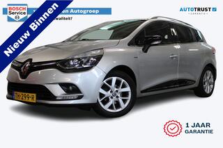 renault-clio-estate-0.9-tce-limited