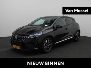 renault-clio-tce-90-gpf-techno--na