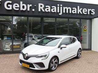 renault-clio-1.0-tce-101pk-r.s.-lin