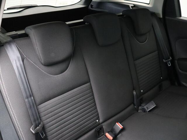 Renault CLIO Estate 0.9 TCe Limited | Navi | Clima | Cruise | Trekhaak.