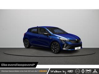 renault-clio-esprit-alpine-e-tech-f