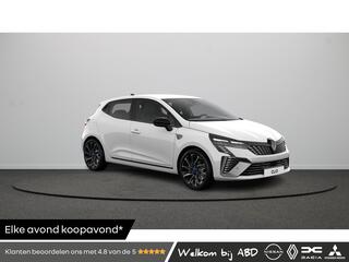 renault-clio-esprit-alpine-e-tech-f