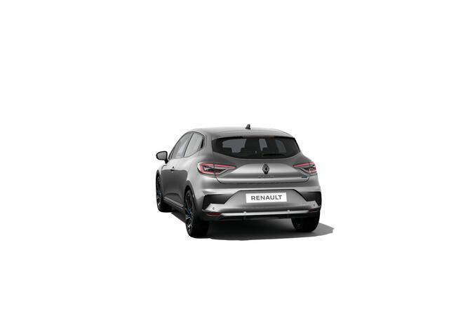 Renault CLIO esprit Alpine | Achteruitrijcamera | Adaptive Cruise Control | Blind Spot Warning