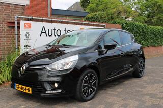 renault-clio-tce-90-pk-limited-met-