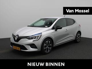 renault-clio-1.0-tce-90-pk-evolutio