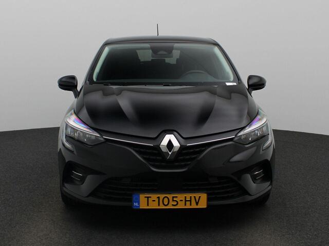 Renault CLIO 1.0 TCe 90 Evolution