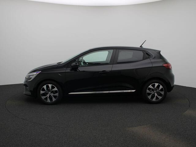 Renault CLIO 1.0 TCe 90 Evolution