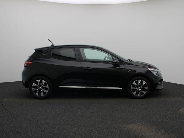 Renault CLIO 1.0 TCe 90 Evolution