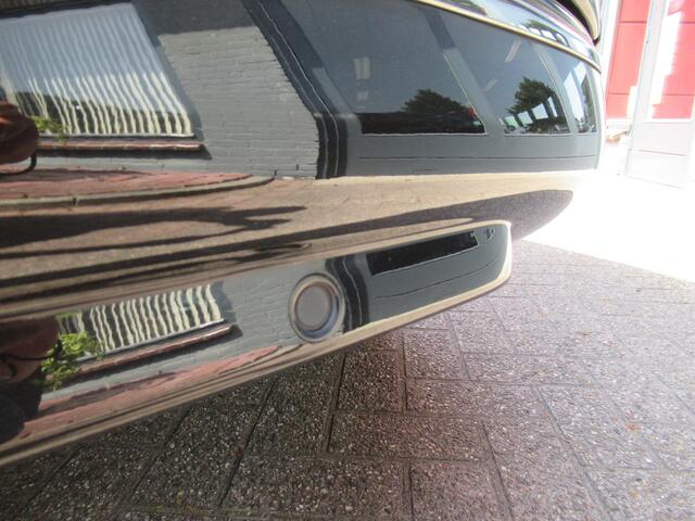 Renault CLIO Estate 0.9 TCe Intens | Clima-Airco | Navigatie | Bluetooth | Incl. Garantie | LED Dagrijverlichting | | |