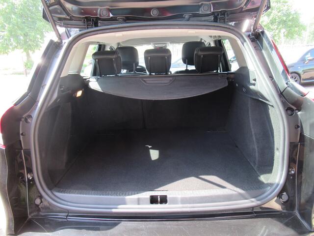 Renault CLIO Estate 0.9 TCe Intens | Clima-Airco | Navigatie | Bluetooth | Incl. Garantie | LED Dagrijverlichting | | |