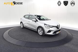 renault-clio-tce-90-zen--navigatie