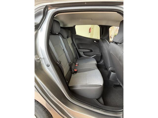 Renault CLIO 1.0 TCe 90 CVT *CARPLAY * PDC * STOELVERW.