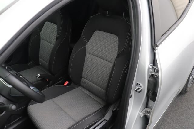 Renault CLIO 1.0 TCe 90 Evolution Intens Carplay Navi Cruise Park. Sens LED
