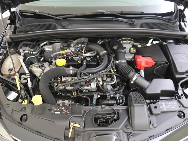 Renault CLIO 1.0 TCe Bi-Fuel Intens