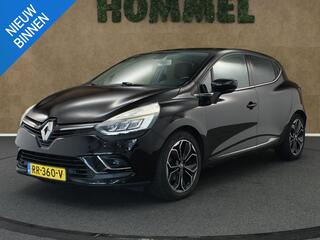 renault-clio-0.9-tce-intens---half-