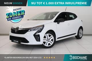 renault-clio-1.0-tce-90-gpf-evoluti