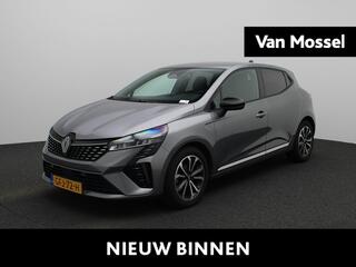 renault-clio-1.0-tce-90-gpf-techno-