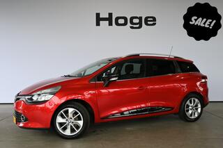 renault-clio-estate-0.9-tce-limited