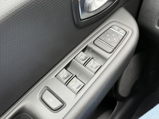 Renault CLIO Estate BWJ 2018 0.9 90 PK TCe Limited NAVI | AIRCO | CRUISE | KEYLESS | BLUETOOTH | LMV | PDC