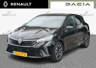 renault-clio-1.6-e-tech-full-hybrid