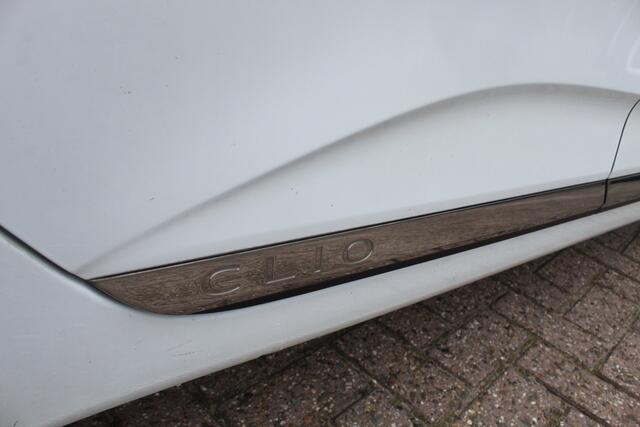 Renault CLIO 1.0 TCe Zen