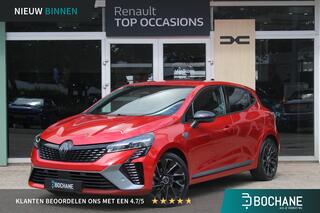 renault-clio-1.6-e-tech-full-hybrid