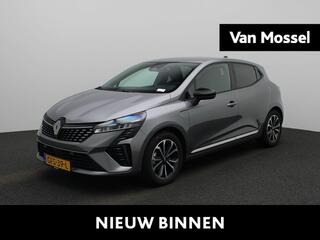 renault-clio-1.6-e-tech-full-hybrid