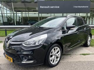 renault-clio-estate-0.9-tce-limited