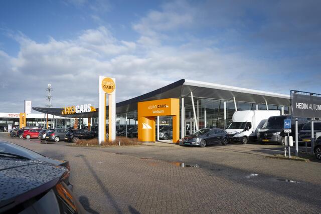 Renault CLIO 1.0 TCe 90 Equilibre | Navigatie | Apple Carplay/Android Auto | Parkeersensoren achter | Cruise Control | Ledverlichting | Airco