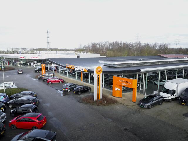 Renault CLIO 1.0 TCe 90 Equilibre | Navigatie | Apple Carplay/Android Auto | Parkeersensoren achter | Cruise Control | Ledverlichting | Airco