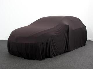 renault-clio-1.0-tce-90-equilibre-