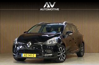 renault-clio-estate-0.9-tce-zen--n
