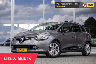 renault-clio-estate-0.9-tce-limited