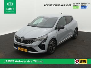 renault-clio-1.0-tce-90-gpf-techno-