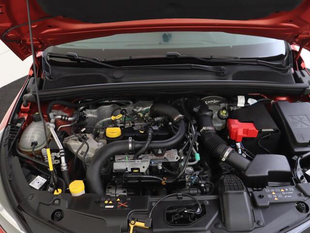 Renault CLIO 1.0 TCe Zen