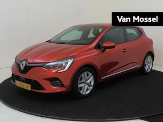 renault-clio-1.0-tce-zen