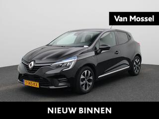 renault-clio-1.0-tce-90pk-evolution