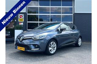 renault-clio-0.9-tce-dynamique,-air