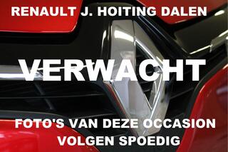 renault-clio-1.0-tce-90-gpf-evoluti