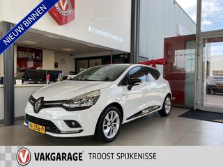 renault-clio-0.9-tce-limited,-nl-au