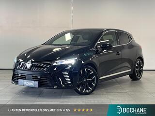 renault-clio-1.0-tce-90-gpf-techno