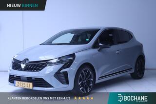 renault-clio-1.0-tce-90-gpf-techno-