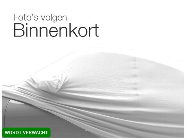 Renault CLIO 1.0 TCe 100 Intens | Groot Navi | Camera | Carplay | PDC V+A | 16" | Clima | 100% Onderhouden!