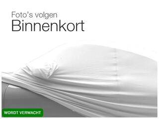 renault-clio-1.0-tce-100-intens--g