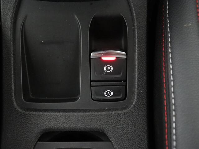 Renault CLIO 1.3 TCe R.S. Line | Automaat | Stoelverwarming | 360 Camera | Sportstoelen | Carplay | Navigatie | Full LED | Keyless | Climate control | Cruise control