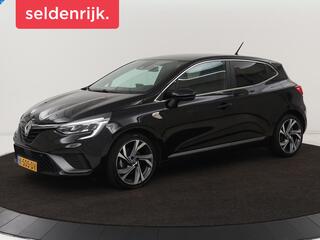 renault-clio-1.3-tce-r.s.-line--au