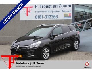 renault-clio-estate-0.9-tce-limited