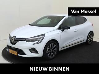renault-clio-1.6-e-tech-hybrid-145-